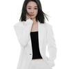魅力女人·美容会所官方号