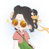 王影璐工作室（勇闯饭圈版）