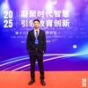 社工一哥