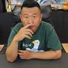 贾东普分享号