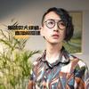 蒋E神-直播间搭建
