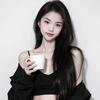 小鬼👻