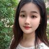 唐豆💋都安唐元悅府