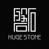 HUGESTONE茄斗行