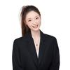 杭州未来星舞蹈-孙老师