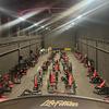 MVP GYM 铁馆官方号