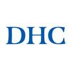 DHC官方旗舰店
