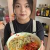 小糖一家人