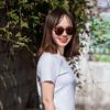 YQ圆圈-圈妈