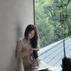 琳琳-