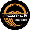 FREECAR车势