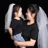 🈵️小妹的妈咪💋