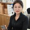 长春娜娜网络安防小店