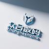 众合数码