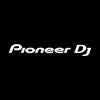 PioneerDJ认证账号