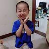 不负人间烟雨^_^