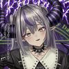 拉普拉斯·暗黑