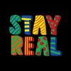 STAYREAL官方旗舰店