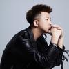 竟然先生（李三问）
