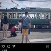 Cris_wang