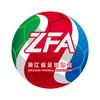 浙江省足球协会