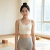 婷子有氧运动