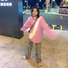 小锅