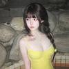 念安（学穿搭）