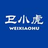 卫小虎官方帐号