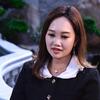 都叫我一姐