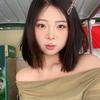 潮汕爆辣牛筋丸（创始人）