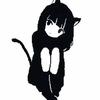 99ninee