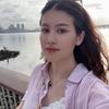 深圳南油蕾蕾