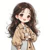 认真学习