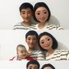 笑笑来啦