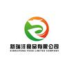 新瑞沣食品