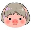 小猪日大楼