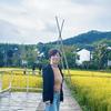 青春Jy