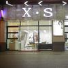 X·S整体形象设计官方号
