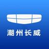 吉吉利利大聪明