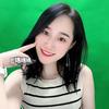 对讲卫星电话小仙女
