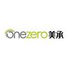 ONEZERO美承数码