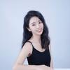 梁山金口才｜小杨老师