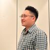 谢博士聊升学