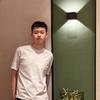 网动-小辉
