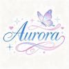 Aurora饰品