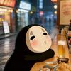 春野樱里