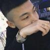 我会想办法的