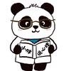 小胖说心理
