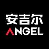 安吉尔Angel荣锦净水专卖店